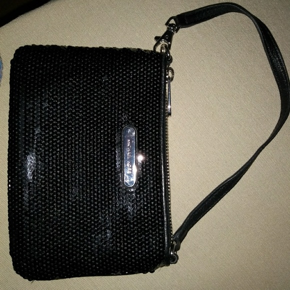 Michael Kors Evening Bag - Picture 1 of 3